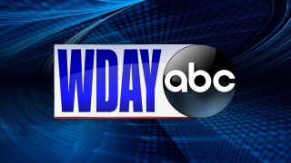 WDAY News at 5:30