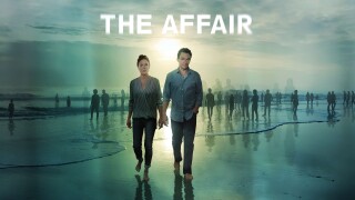 The Affair