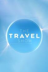 The Travel Show