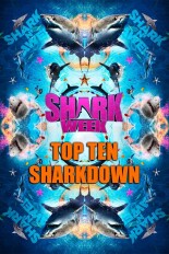 Top Ten Sharkdown