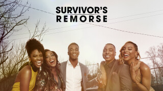 Survivor's Remorse