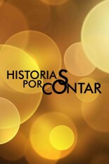 Historias por Contar