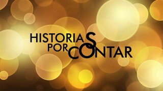 Historias por Contar