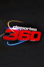 Deportes 360