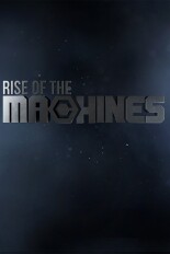 Rise of the Machines