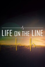 Life on the Line