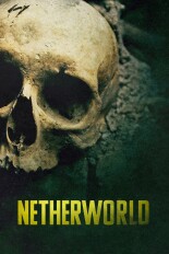 NetherWorld