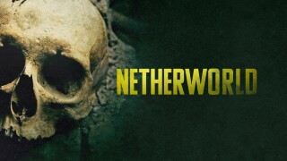 NetherWorld