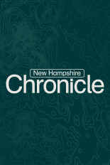 New Hampshire Chronicle