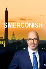 Smerconish