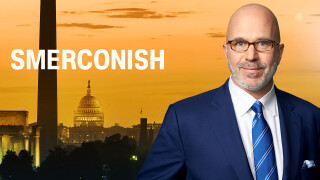 Smerconish