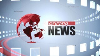 Arirang News