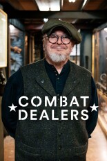 Combat Dealers