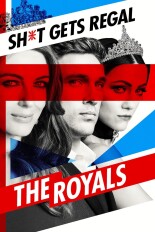 The Royals