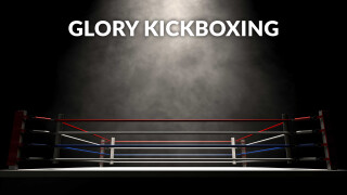 GLORY Kickboxing