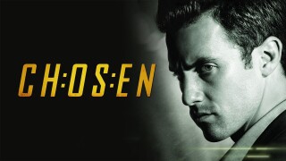 Chosen