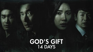 God's Gift - 14 Days