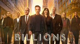 Billions