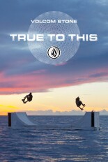 Volcom: True To This