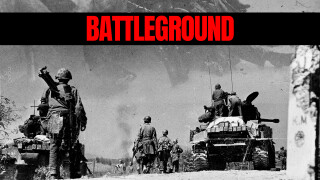 Battleground