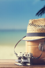 Happy Travels