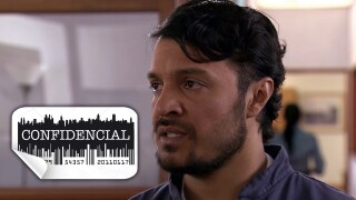 Confidencial
