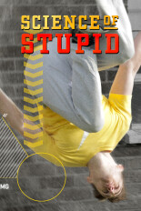 Science of Stupid