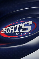 SportsNite