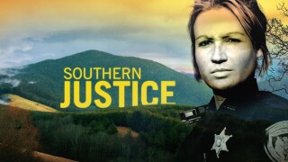 Southern Justice