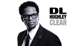 D.L. Hughley: Clear