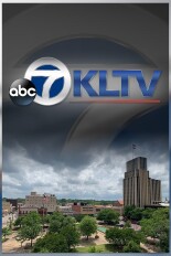 Good Morning East Texas Weekend