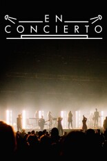 En concierto
