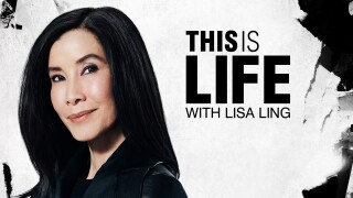 This Is Life With Lisa Ling