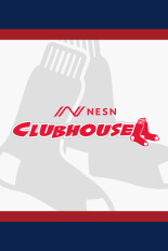 NESN Clubhouse