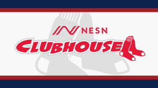 NESN Clubhouse