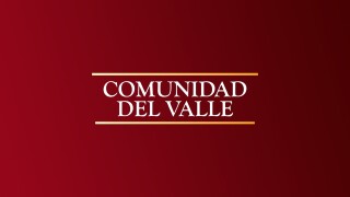 Comunidad del Valle