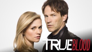 True Blood: A Farewell to Bon Temps