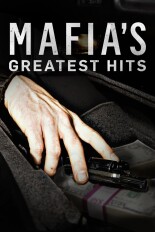 Mafia's Greatest Hits