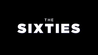 The Sixties