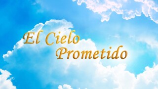 El cielo prometido