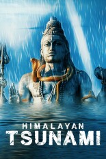 Himalayan Tsunami