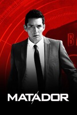 Matador