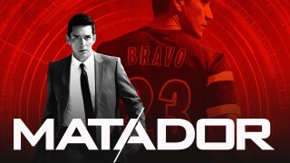 Matador