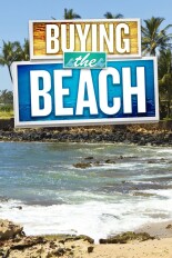 Buying the Beach