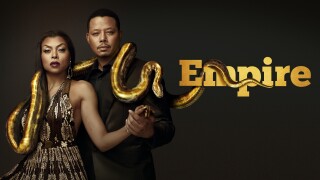 Empire