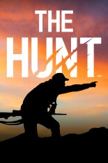 The Hunt