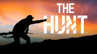 The Hunt