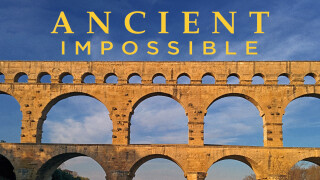 Ancient Impossible