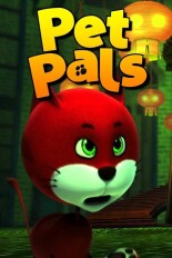 Pet Pals