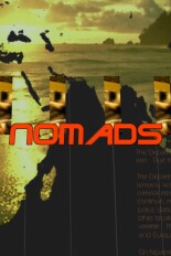 Nomads